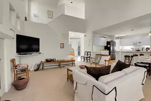 1011 S Valentia Street, Denver, CO 80247 - Photo 9