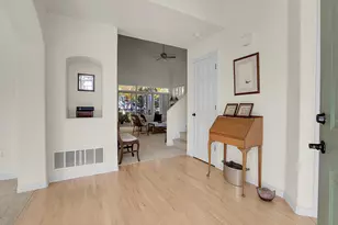 1011 S Valentia Street, Denver, CO 80247 - Photo 19