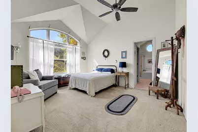 1011 S Valentia Street #95, Denver, CO 80247 - Photo 23