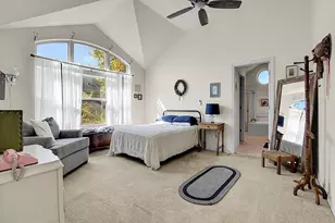 1011 S Valentia Street, Denver, CO 80247 - Photo 23