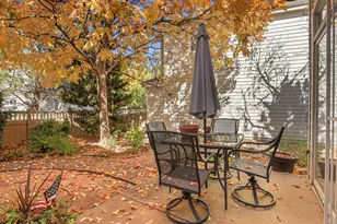 1011 S Valentia Street, Denver, CO 80247 - Photo 39