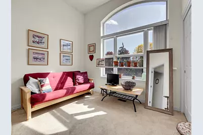 1011 S Valentia Street #95, Denver, CO 80247 - Photo 5