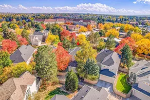 1011 S Valentia Street, Denver, CO 80247 - Photo 45