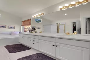 1011 S Valentia Street, Denver, CO 80247 - Photo 27