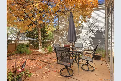 1011 S Valentia Street #95, Denver, CO 80247 - Photo 35