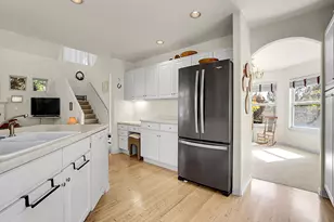 1011 S Valentia Street, Denver, CO 80247 - Photo 15