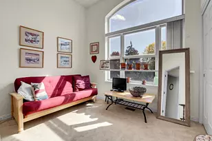 1011 S Valentia Street, Denver, CO 80247 - Photo 21