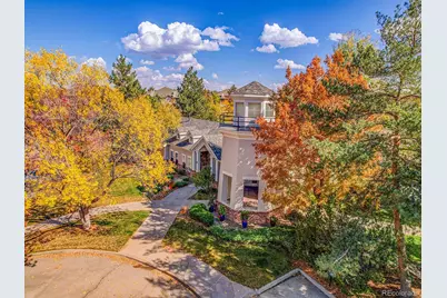 1011 S Valentia Street #95, Denver, CO 80247 - Photo 43