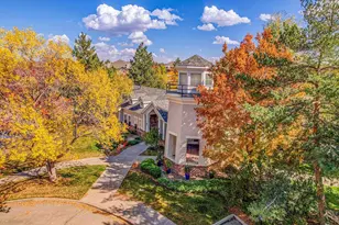 1011 S Valentia Street, Denver, CO 80247 - Photo 43