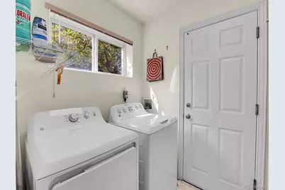 1011 S Valentia Street #95, Denver, CO 80247 - Photo 19