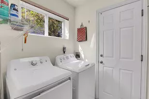 1011 S Valentia Street, Denver, CO 80247 - Photo 19