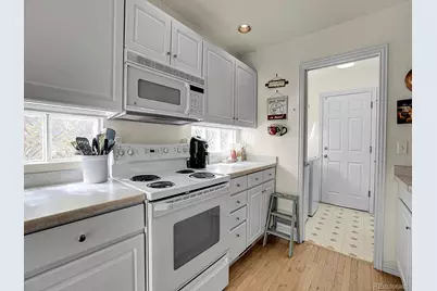 1011 S Valentia Street #95, Denver, CO 80247 - Photo 13