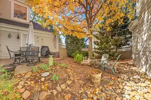 1011 S Valentia Street, Denver, CO 80247 - Photo 37