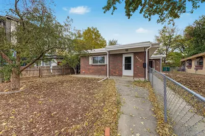 3540 S Corona Street, Englewood, CO 80113 - Photo 3