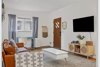 3540 S Corona Street, Englewood, CO 80113 - Photo 7