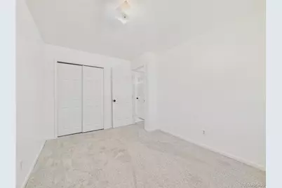 1000 Flint Way, Broomfield, CO 80020 - Photo 25