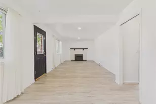 1000 Flint Way, Broomfield, CO 80020 - Photo 17