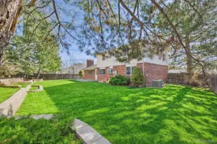 1000 Flint Way, Broomfield, CO 80020 - Photo 37