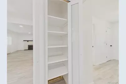 1000 Flint Way, Broomfield, CO 80020 - Photo 15