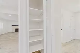 1000 Flint Way, Broomfield, CO 80020 - Photo 15