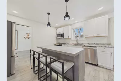 1000 Flint Way, Broomfield, CO 80020 - Photo 11