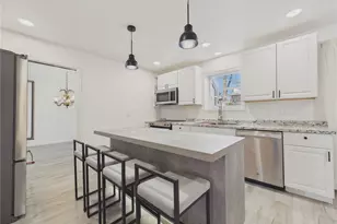 1000 Flint Way, Broomfield, CO 80020 - Photo 11