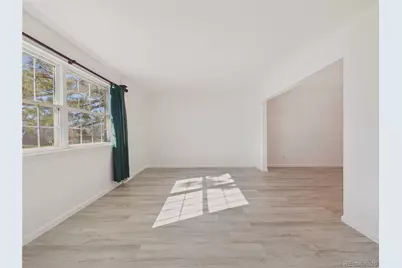 1000 Flint Way, Broomfield, CO 80020 - Photo 7