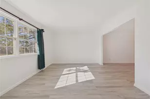 1000 Flint Way, Broomfield, CO 80020 - Photo 7