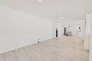 1000 Flint Way, Broomfield, CO 80020 - Photo 19
