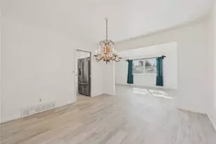 1000 Flint Way, Broomfield, CO 80020 - Photo 9