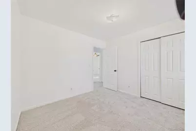 1000 Flint Way, Broomfield, CO 80020 - Photo 27