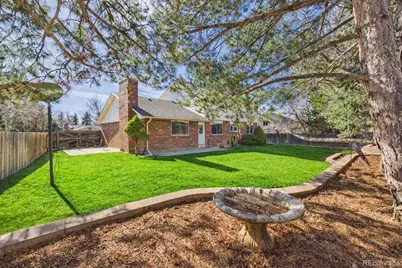 1000 Flint Way, Broomfield, CO 80020 - Photo 35