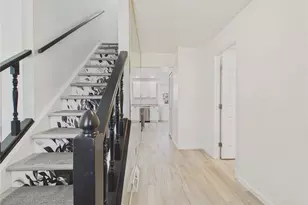 1000 Flint Way, Broomfield, CO 80020 - Photo 5