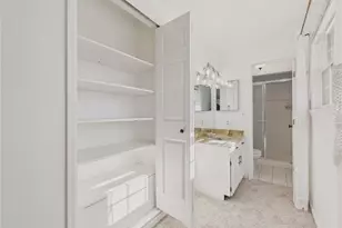 1000 Flint Way, Broomfield, CO 80020 - Photo 31