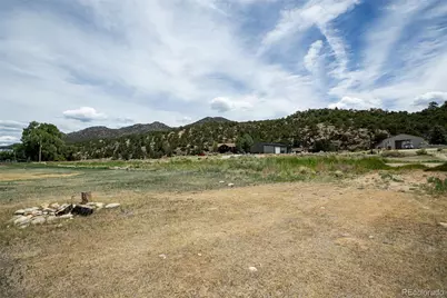 27835 County Road 301, Buena Vista, CO 81211 - Photo 7