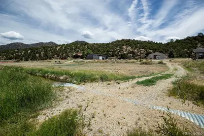 27835 County Road 301, Buena Vista, CO 81211 - Photo 11