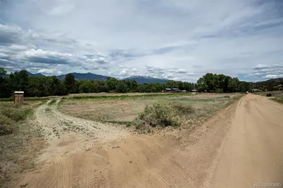 27835 County Road 301, Buena Vista, CO 81211 - Photo 15