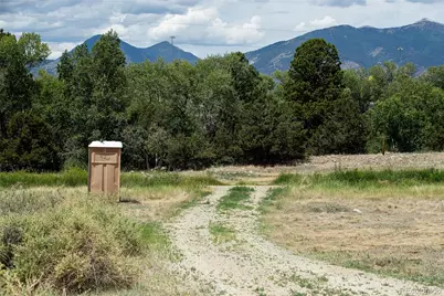 27835 County Road 301, Buena Vista, CO 81211 - Photo 25