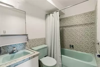 1155 N Ash Street #1007, Denver, CO 80220 - Photo 15