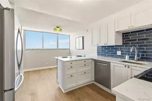 1155 N Ash Street, Denver, CO 80220 - Photo 11