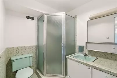 1155 N Ash Street #1007, Denver, CO 80220 - Photo 21