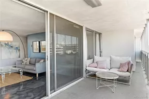 1155 N Ash Street, Denver, CO 80220 - Photo 23