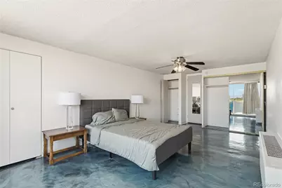 1155 N Ash Street #1007, Denver, CO 80220 - Photo 19