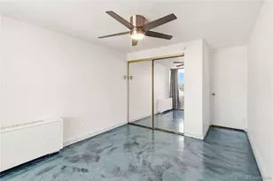 1155 N Ash Street, Denver, CO 80220 - Photo 17