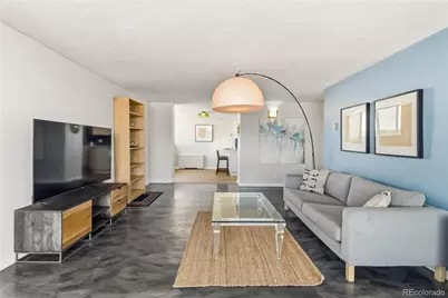 1155 N Ash Street #1007, Denver, CO 80220 - Photo 5