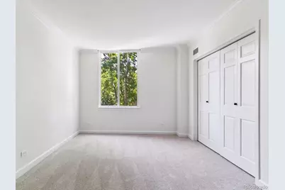 1111 Race Street #3A, Denver, CO 80206 - Photo 15