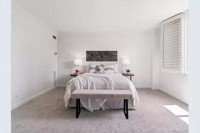 1111 Race Street #3A, Denver, CO 80206 - Photo 19