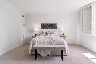 1111 Race St, Denver, CO 80206 - Photo 19