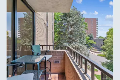 1111 Race Street #3A, Denver, CO 80206 - Photo 27