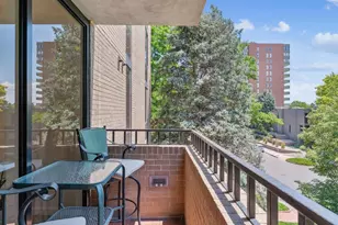 1111 Race St, Denver, CO 80206 - Photo 27